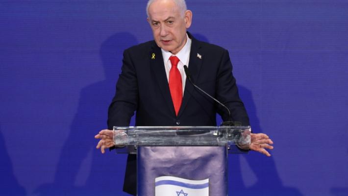 Katz, 'al momento opportuno reinsedieremo il nord di Gaza'