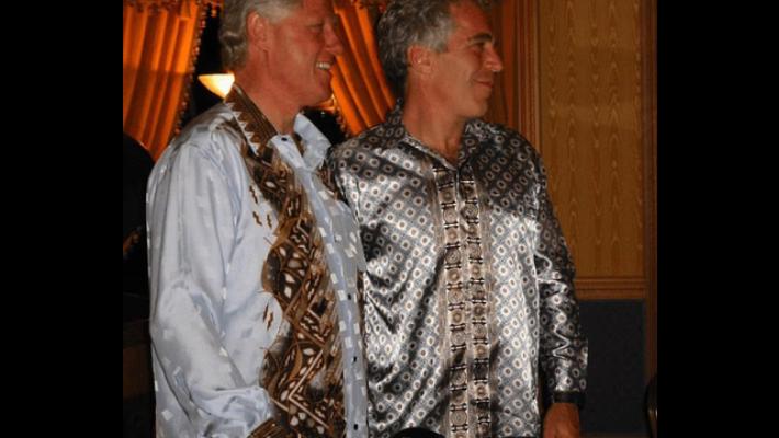 Trump, il caso Epstein solo per distrarre l'attenzione dai nostri successi