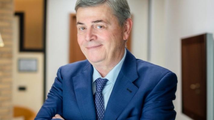 Grana Padano denuncia gli attivisti anti-allevamenti