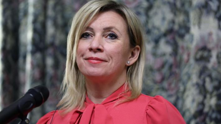 Mosca, 'pronti a siglare un patto di non aggressione con i Paesi Nato'