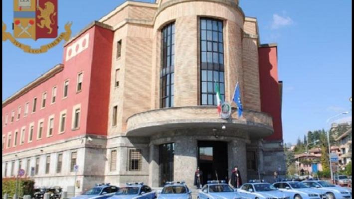 Ex parlamentare e magnate russo arrestato a Malpensa, torna libero