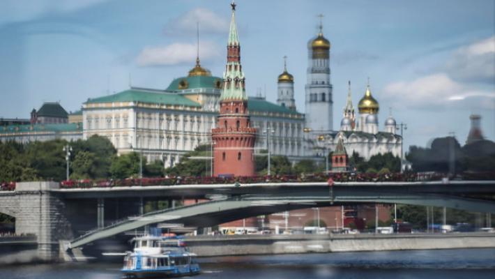 Mosca, 'mai cos&igrave; vicini all'accordo, ma Kiev ed Europa vogliono affossarlo'