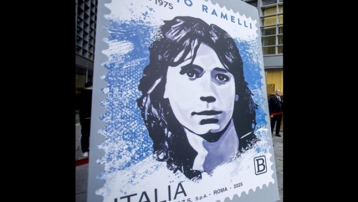 Cgil Lecce, 'sdegno per l'intitolazione di una scuola a Sergio Ramelli'