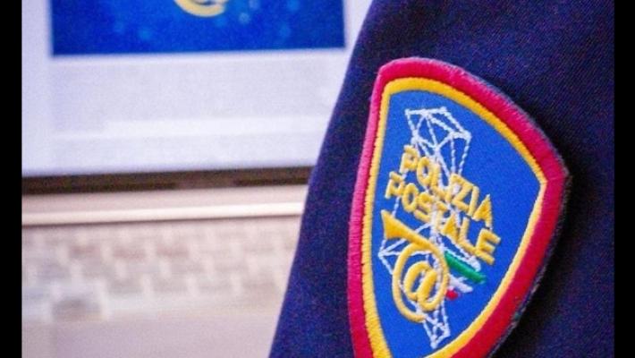 Polizia Postale Fvg sequestra 30 siti d'investimento in criptovaluta