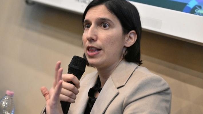 Provenzano(PD),fiducia per pm e forze ordine ma no a volgare strumentalizzazione