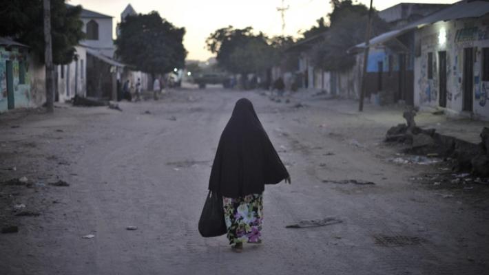 Al-Shabaab, 'combatteremo qualsiasi utilizzo israeliano del Somaliland'