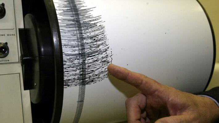 Terremoto di magnitudo 6 nel nord del Per&ugrave;