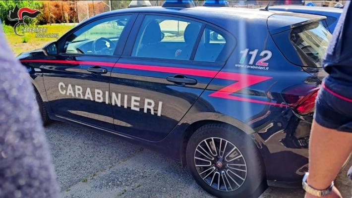 Sequestrato a Gioia Tauro un centro illegale di scommesse, un denunciato