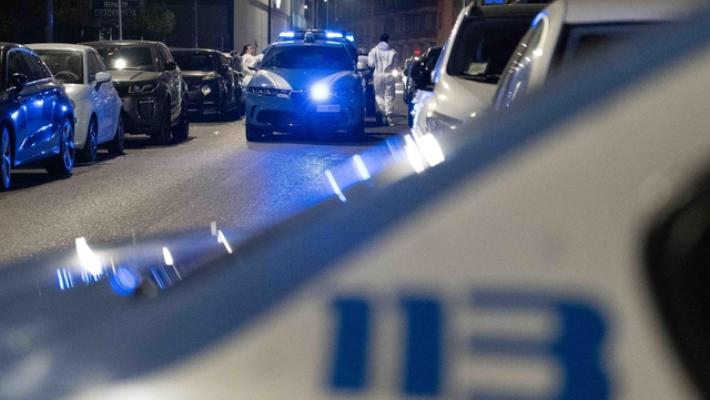 Morte di un pensionato a Milano, si indaga su cause del decesso