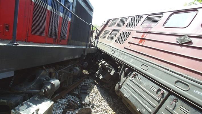 Messico, almeno 13 morti e 98 feriti nel deragliamento del Treno Interoceanico