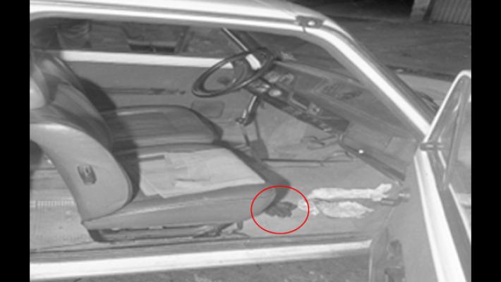 Depist&ograve; indagini su delitto Mattarella: giudici, rischio di reiterazione del reato