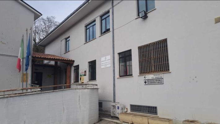 Famiglia nel bosco: Garante Minori Abruzzo, Carta di Treviso violata