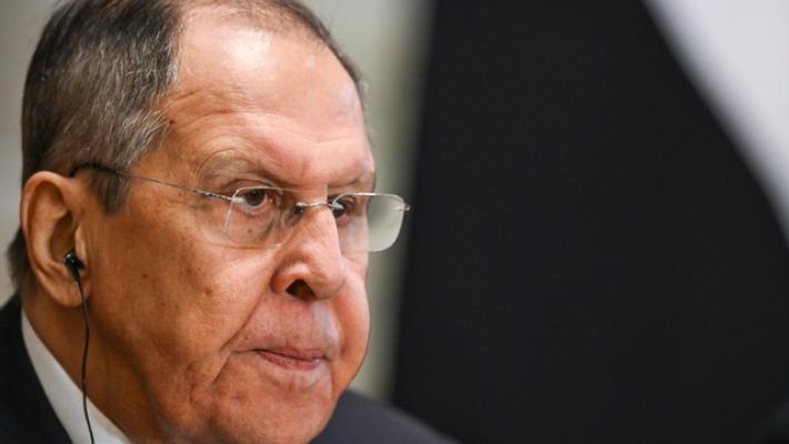 Mosca, 'droni di Kiev su una residenza di Putin, pronta rappresaglia'