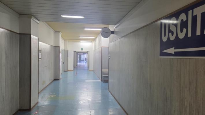 Morte per intossicazione, nessuna anomalia riscontrata nel mulino