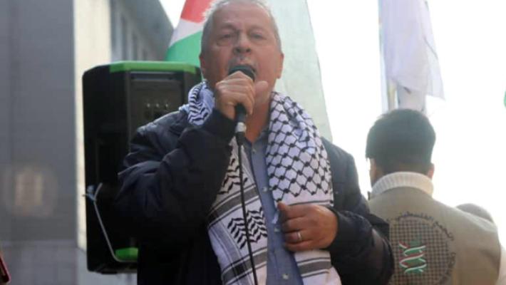 Sala, fake news vergognose, non ho mai incontrato Hannoun