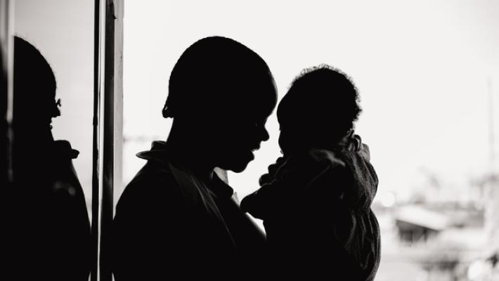 Unicef: nel 2025 nella Repubblica del Congo 35mila stupri su minorenni