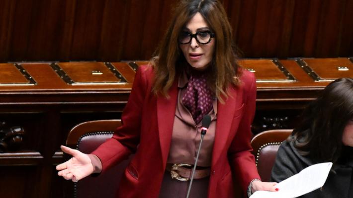 Santanch&egrave;, 'si conclude un altro anno record per il turismo italiano'