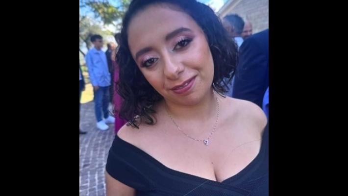 Identificata la giovane trovata morta a Milano, ha 19 anni