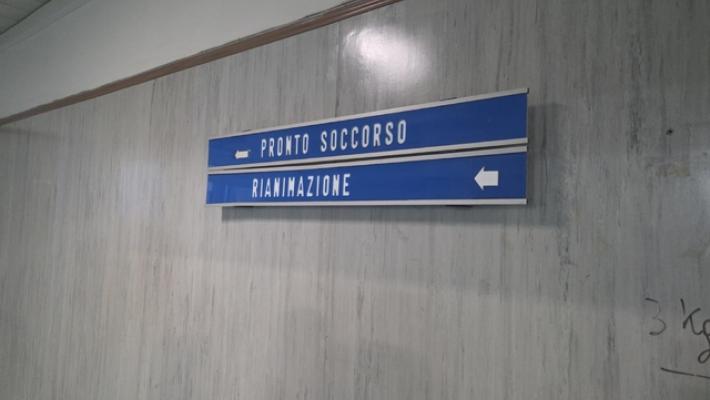 Morte per intossicazione, i familiari nominano avvocati e consulente