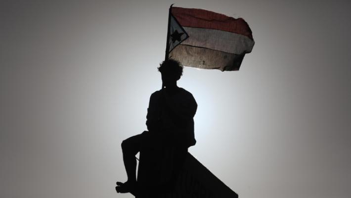 Riad, gli Emirati ritirino le proprie forze dallo Yemen entro 24 ore