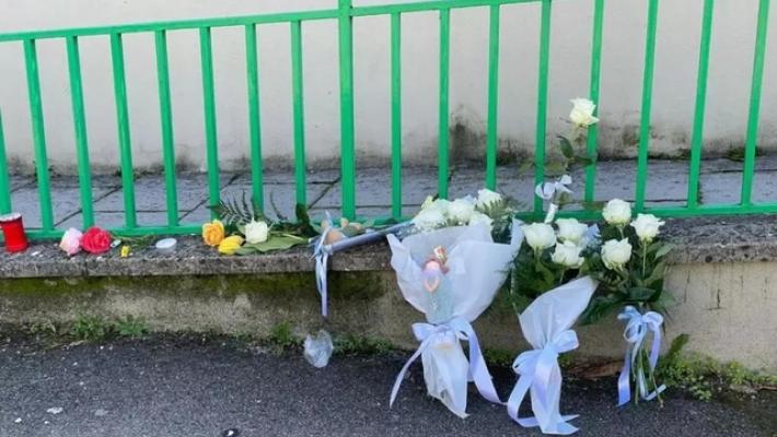 Ris ricostruir&agrave; in 3d giardino dell'asilo dove bimbo mor&igrave; soffocato