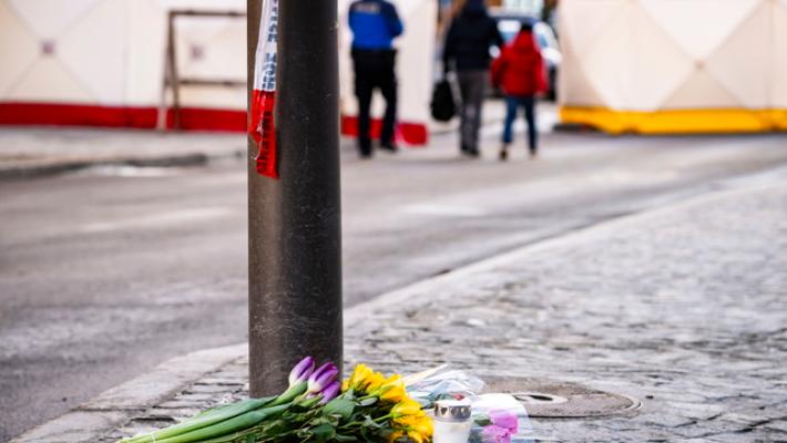 Tajani oggi a Crans-Montana dai familiari degli italiani coinvolti