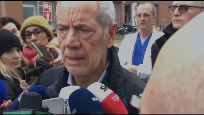 Al Niguarda in arrivo altri 4 giovani da Crans-Montana