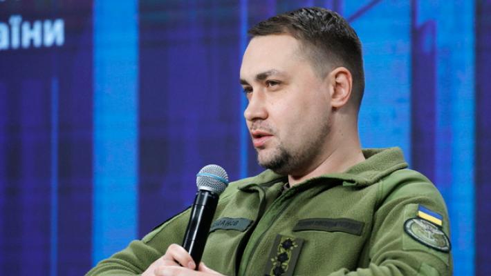 Zelensky nomina Budanov nuovo capo dell'ufficio presidenziale