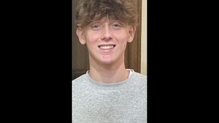 Crans-Montana: il presidente della Regione de Pascale sar&agrave; a Linate all'arrivo della salma del bolognese Giovanni Tamburi