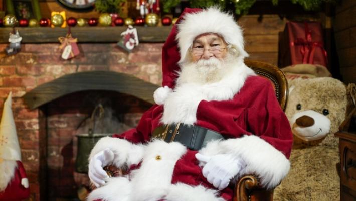 Teologo 'famiglia del bosco e famiglie di influencer, 2 pesi e 2 misure'