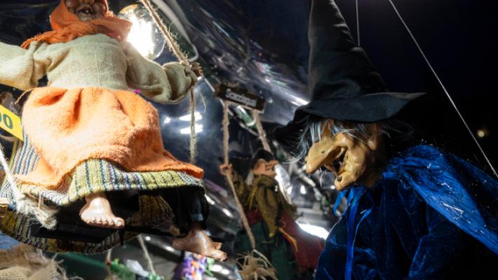 Epifania, oltre 6,5 milioni di italiani in vacanza ma soggiorni brevi