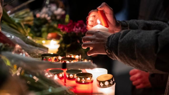 Crans-Montana: 13 italiani ricoverati, altri 6 sono ancora dispersi 