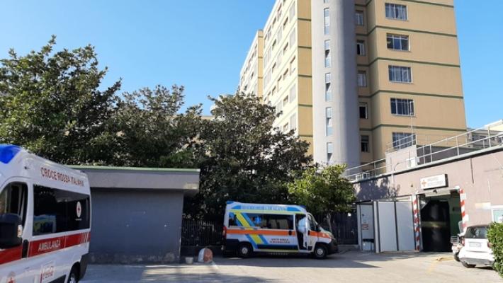 Intossicati al cenone nel Pescarese, quasi tutti dimessi