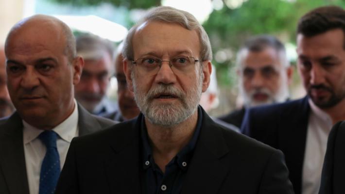 Teheran, 'Trump stia attento in caso di intervento in Iran'