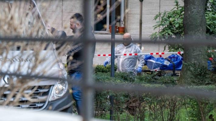 Lega in pressing sulla castrazione chimica dopo la morte di Aurora