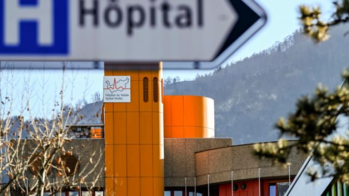 Crans-Montana, la madre di una ferita 'non ha compreso cosa &egrave; accaduto'