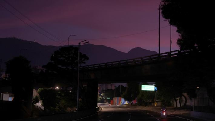 Ministro esteri Venezuela, 'confermiamo vittime civili e militari'