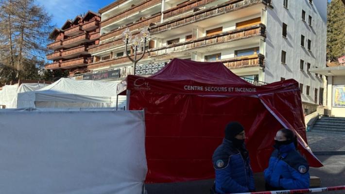 Al Niguarda arrivata la nona paziente, 16enne Francesca in gravi condizioni