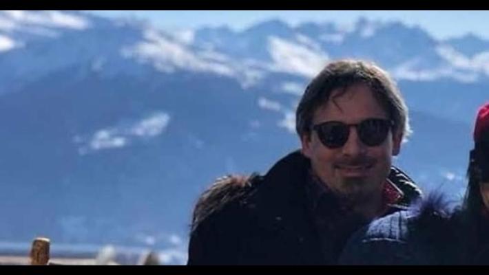 L'italiano Giuliano Biasini (inizialmente dato tra i dispersi): "Frequentavo il Constellation, &egrave; stata una disgrazia imprevedibile" 