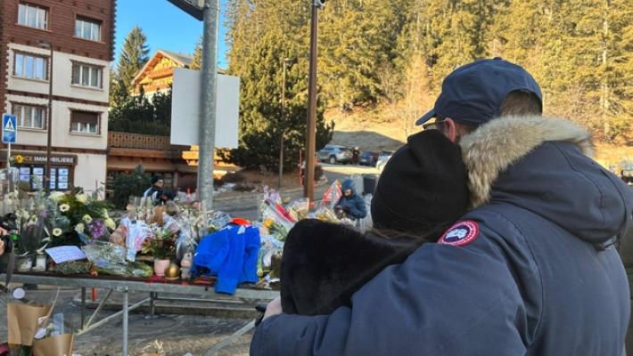 Proprietari del Constellation: 'Non riusciamo pi&ugrave; a dormire n&eacute; mangiare'