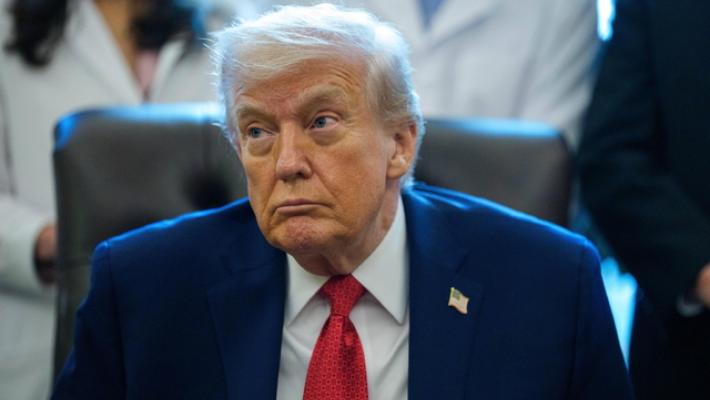 Usa, l'operazione in Venezuela battezzata 'Absolute Resolve'