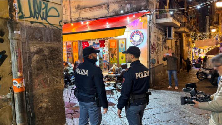 Il padre di Gianluca Pisacane, 'hanno messo la pistola vicino alla gamba e sparato'