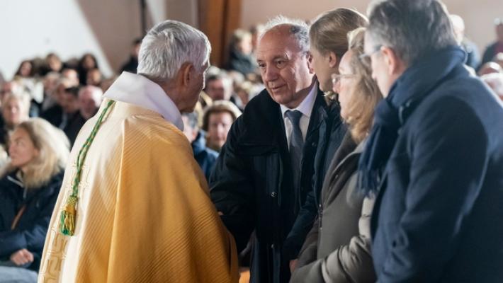 Crans-Montana, Chiara Costanzo &egrave; la quarta vittima italiana identificata