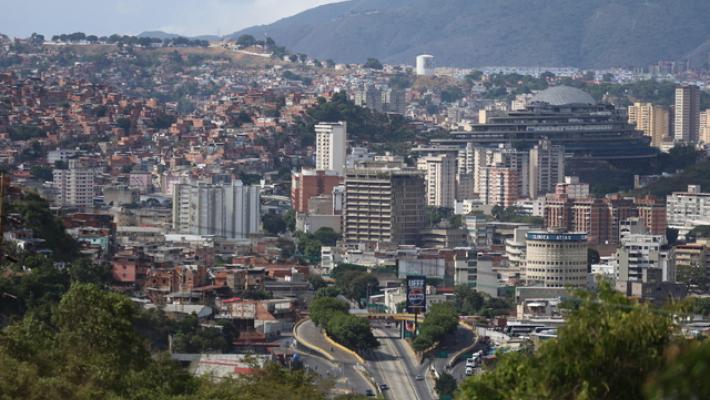 Gli Usa revocano le restrizioni per lo spazio aereo dei Caraibi