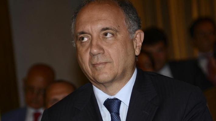 Ambasciatore Cornado, non &egrave; stata una disgrazia ma una tragedia evitabile