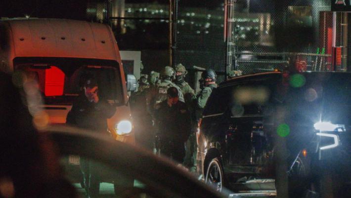 Nyt, almeno 40 morti nell'attacco Usa in Venezuela