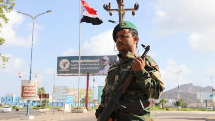 C'&egrave; anche una dottoressa parmigiana bloccata a Socotra. "Tranquilli ma potremmo avere problemi economici"