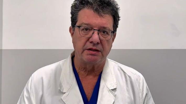 Rianimazione Niguarda, per feriti Crans-Montana sar&agrave; una battaglia