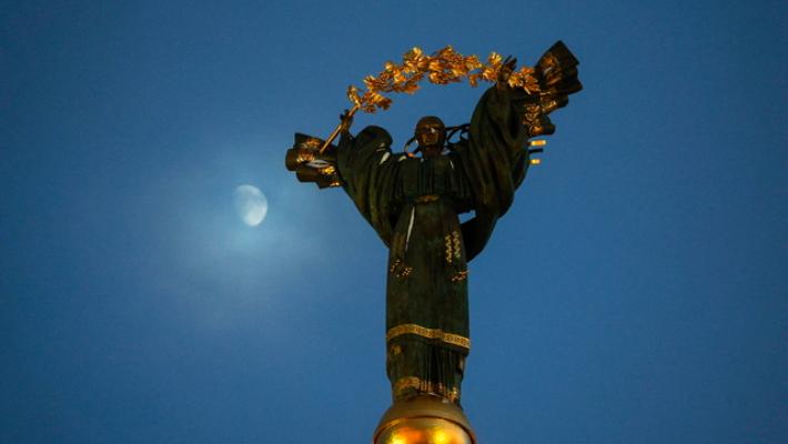 Allarme missilistico in tutta l'Ucraina, due morti a Kiev e nella regione circostante