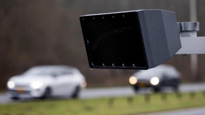 Scomparso il 'paladino anti autovelox', la denuncia dei familiari